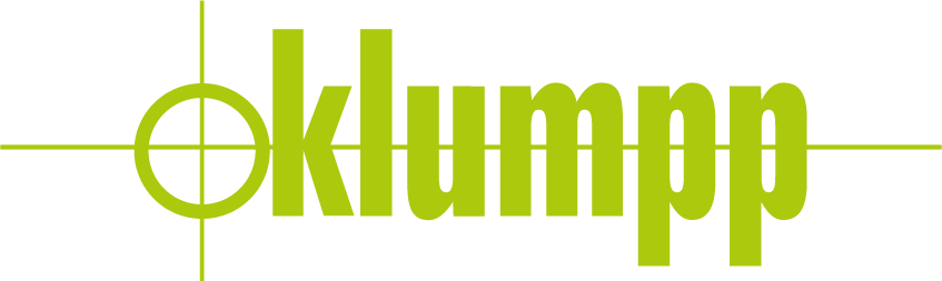 Klumpp