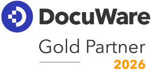 DocuWare