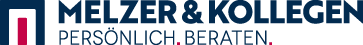 Melzer & Kollegen