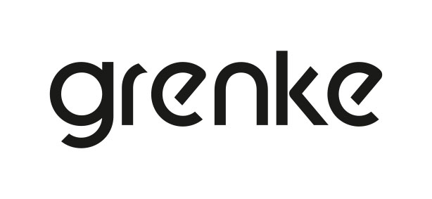 grenke
