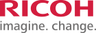 Ricoh