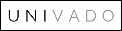 univado