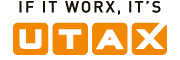 Utax